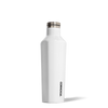 Gloss White