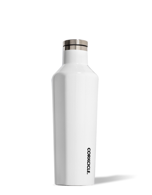 Load image into Gallery viewer, Classic Canteen by CORKCICLE.
