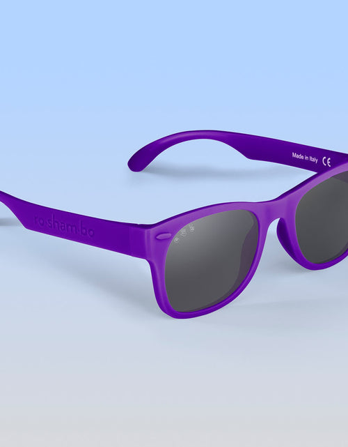 Load image into Gallery viewer, Daphne Shades | Adult by ro•sham•bo eyewear
