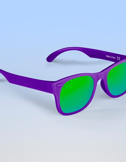 Load image into Gallery viewer, Daphne Shades | Adult by ro•sham•bo eyewear
