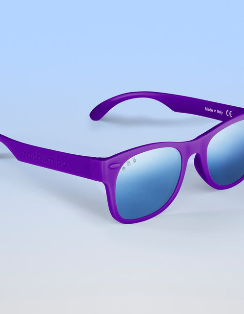 Load image into Gallery viewer, Daphne Shades | Adult by ro•sham•bo eyewear
