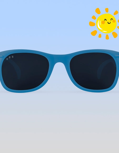 Load image into Gallery viewer, Optimus Shades | Adult by ro•sham•bo eyewear
