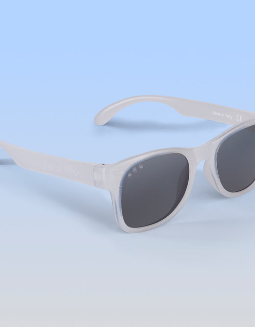 Load image into Gallery viewer, Optimus Shades | Adult by ro•sham•bo eyewear
