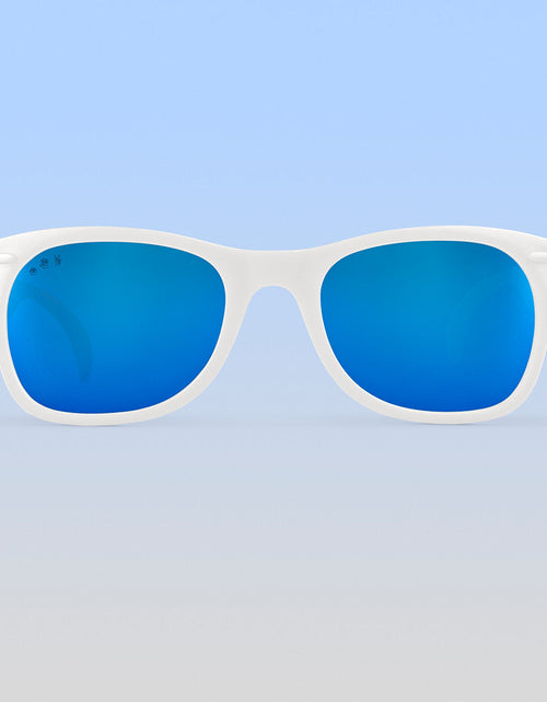 Load image into Gallery viewer, Team America Shades | Adult by ro•sham•bo eyewear
