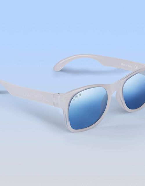 Load image into Gallery viewer, Optimus Shades | Adult by ro•sham•bo eyewear
