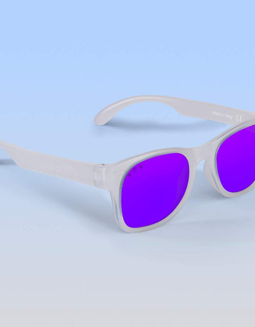 Load image into Gallery viewer, Optimus Shades | Adult by ro•sham•bo eyewear
