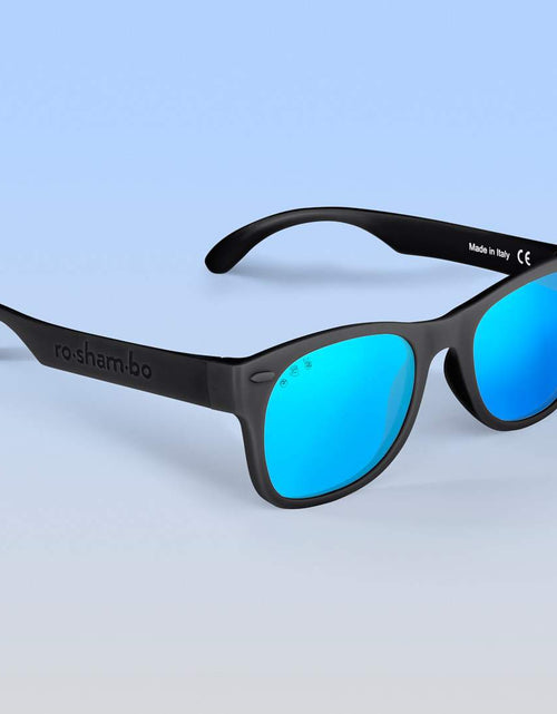 Load image into Gallery viewer, Bueller Shades | Adult by ro•sham•bo eyewear

