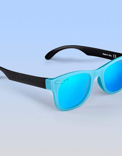 Load image into Gallery viewer, Thundercat Shades | Adult by ro•sham•bo eyewear
