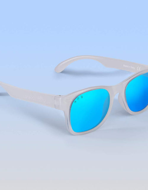 Load image into Gallery viewer, Falcor Shades | Adult by ro•sham•bo eyewear
