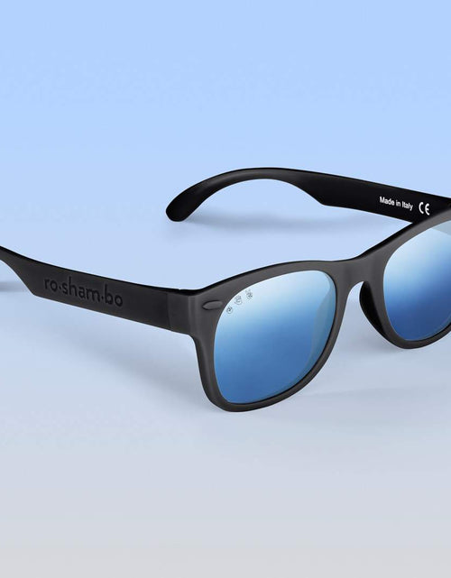 Load image into Gallery viewer, Bueller Shades | Adult by ro•sham•bo eyewear
