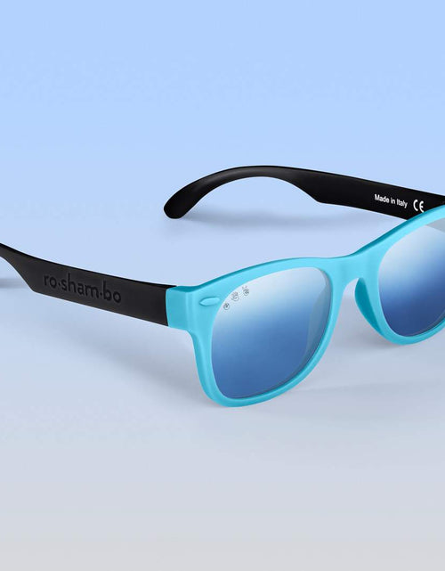 Load image into Gallery viewer, Thundercat Shades | Adult by ro•sham•bo eyewear
