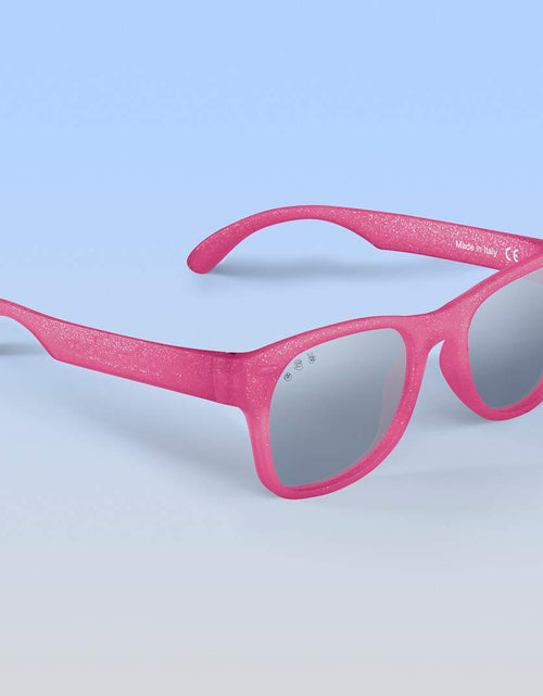 Load image into Gallery viewer, Kelly Kapowski Shades | Adult by ro•sham•bo eyewear
