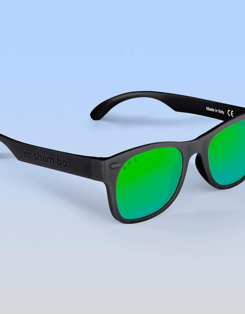 Load image into Gallery viewer, Bueller Shades | Adult by ro•sham•bo eyewear
