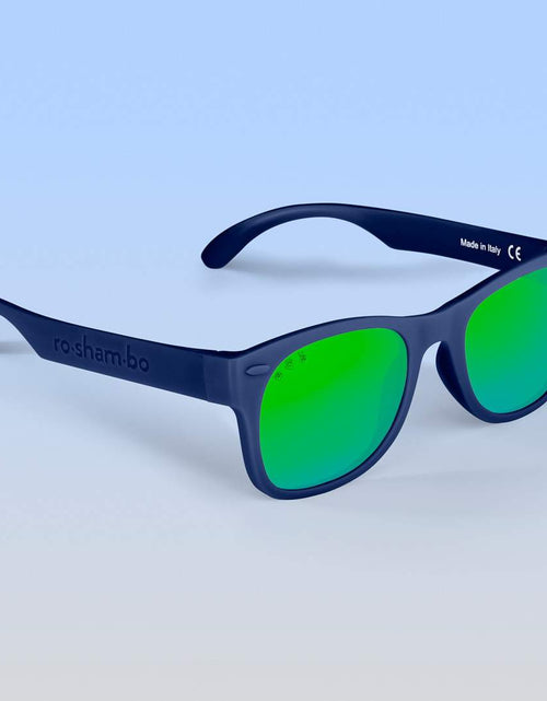 Load image into Gallery viewer, Simon Shades | Adult by ro•sham•bo eyewear
