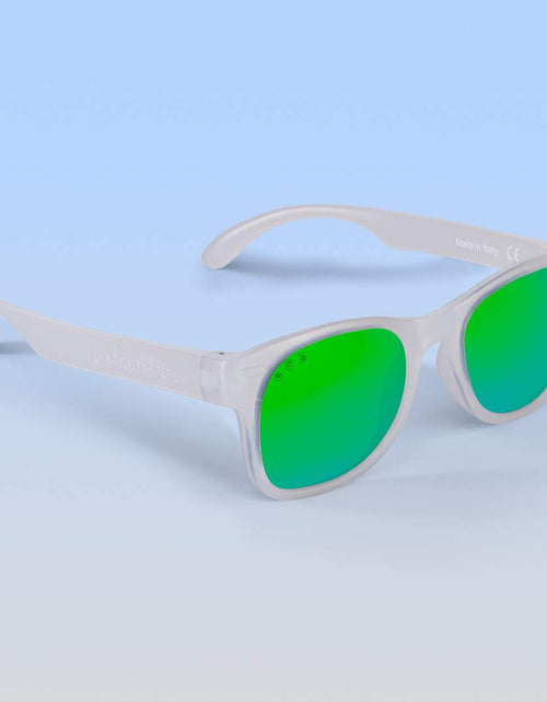 Load image into Gallery viewer, Falcor Shades | Adult by ro•sham•bo eyewear
