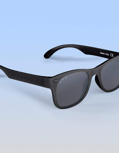 Load image into Gallery viewer, Bueller Shades | Adult by ro•sham•bo eyewear
