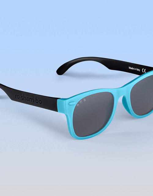 Load image into Gallery viewer, Thundercat Shades | Adult by ro•sham•bo eyewear
