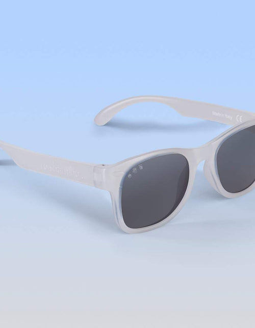 Load image into Gallery viewer, Falcor Shades | Adult by ro•sham•bo eyewear
