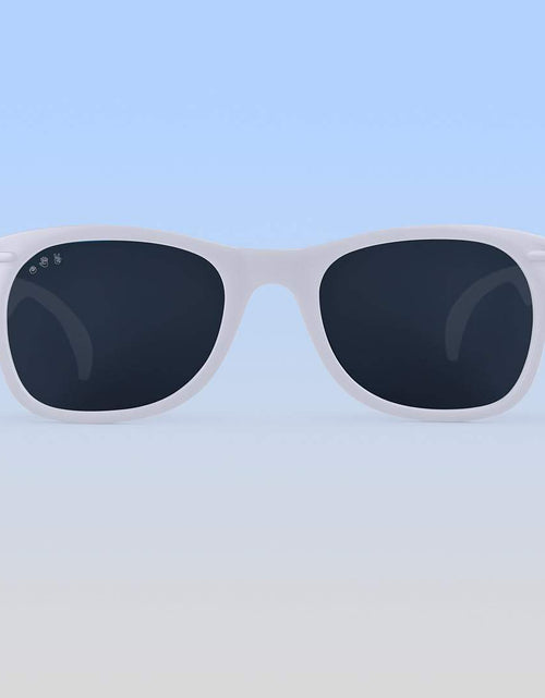 Load image into Gallery viewer, Falcor Shades | Adult by ro•sham•bo eyewear
