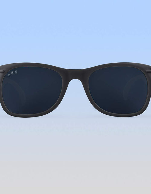 Load image into Gallery viewer, Bueller Shades | Adult by ro•sham•bo eyewear
