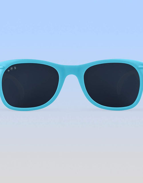 Load image into Gallery viewer, Thundercat Shades | Adult by ro•sham•bo eyewear
