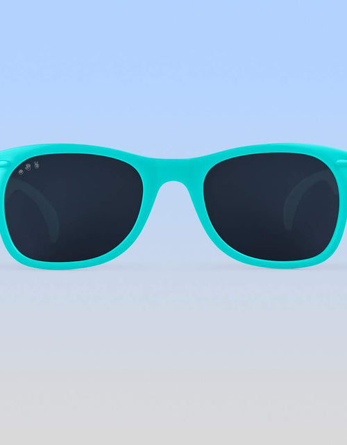 Load image into Gallery viewer, Goonies Shades | Adult by ro•sham•bo eyewear
