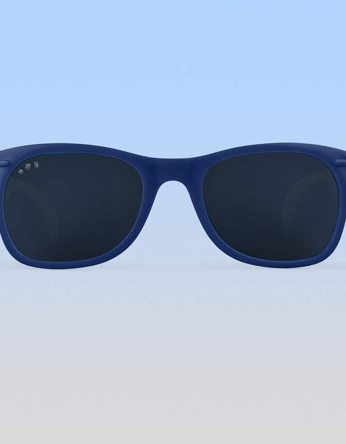 Load image into Gallery viewer, Simon Shades | Baby by ro•sham•bo eyewear
