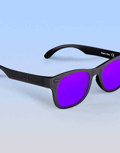 Load image into Gallery viewer, Bueller Shades | Adult by ro•sham•bo eyewear
