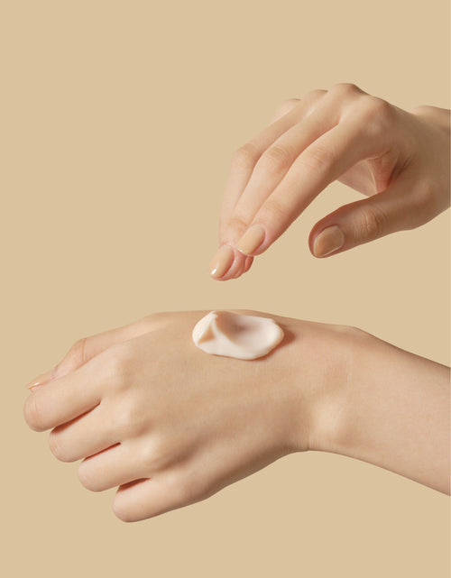 Load image into Gallery viewer, Super Adaptogen Face to Body Moisturizer by LAPCOS
