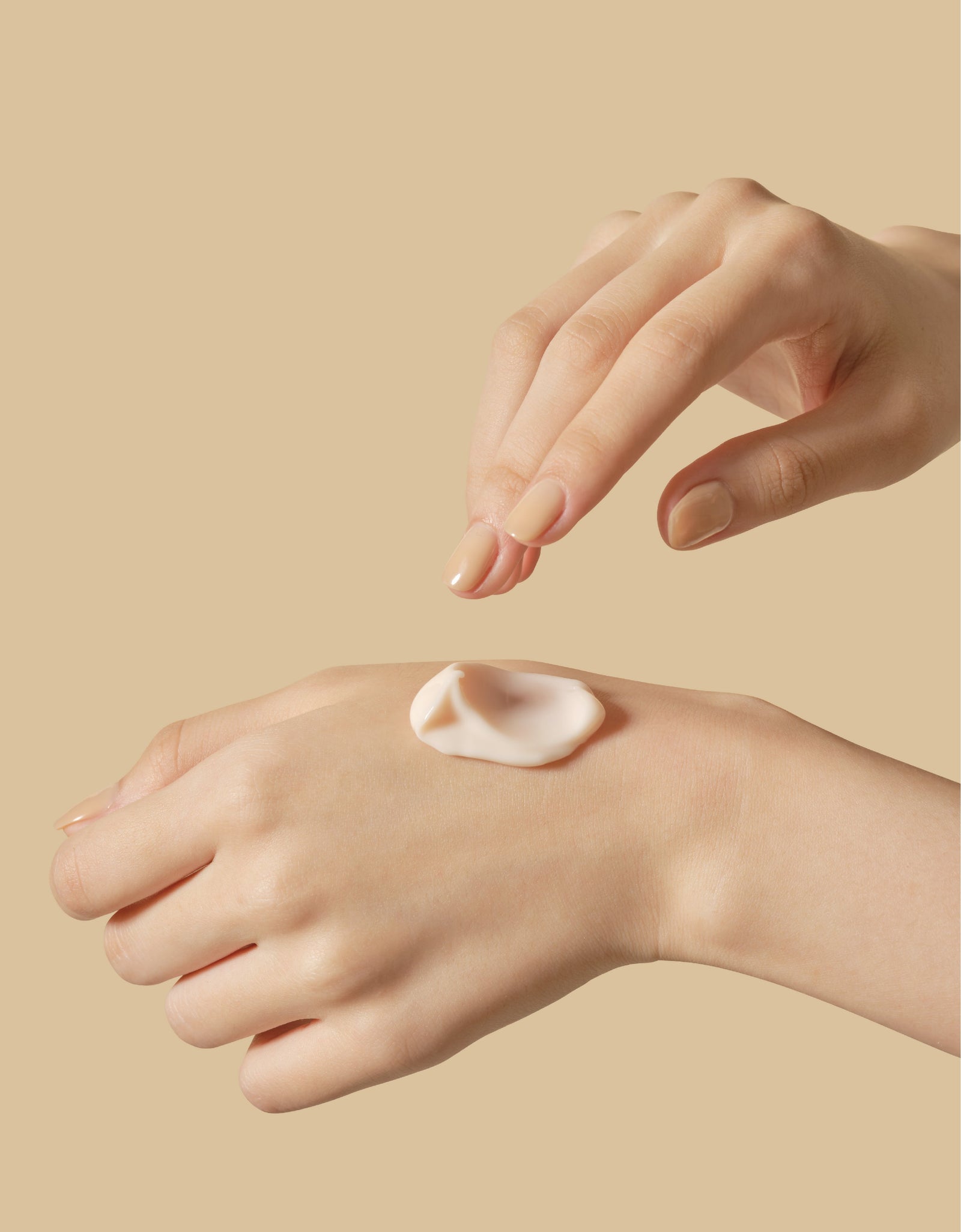 Super Adaptogen Face to Body Moisturizer by LAPCOS