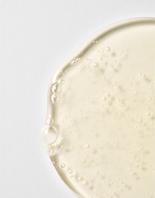 Load image into Gallery viewer, Super Adaptogen Face to Body Cleanser by LAPCOS
