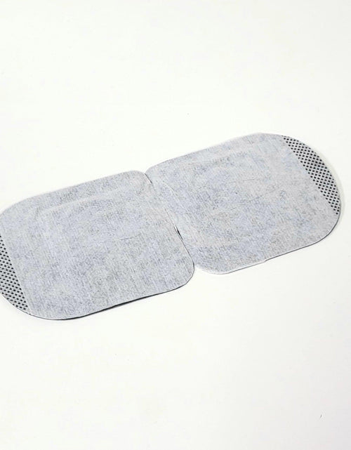 Load image into Gallery viewer, Discover the Luxury of Self-Care: Introducing Our Self-Heating Eye Mask by ZAQ Skin &amp; Body
