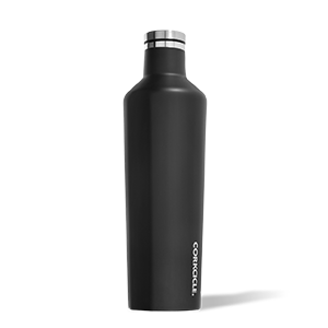 Load image into Gallery viewer, Classic Canteen by CORKCICLE.
