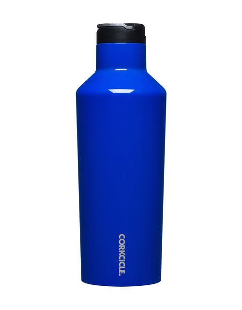 Load image into Gallery viewer, Classic Sport Canteen by CORKCICLE.
