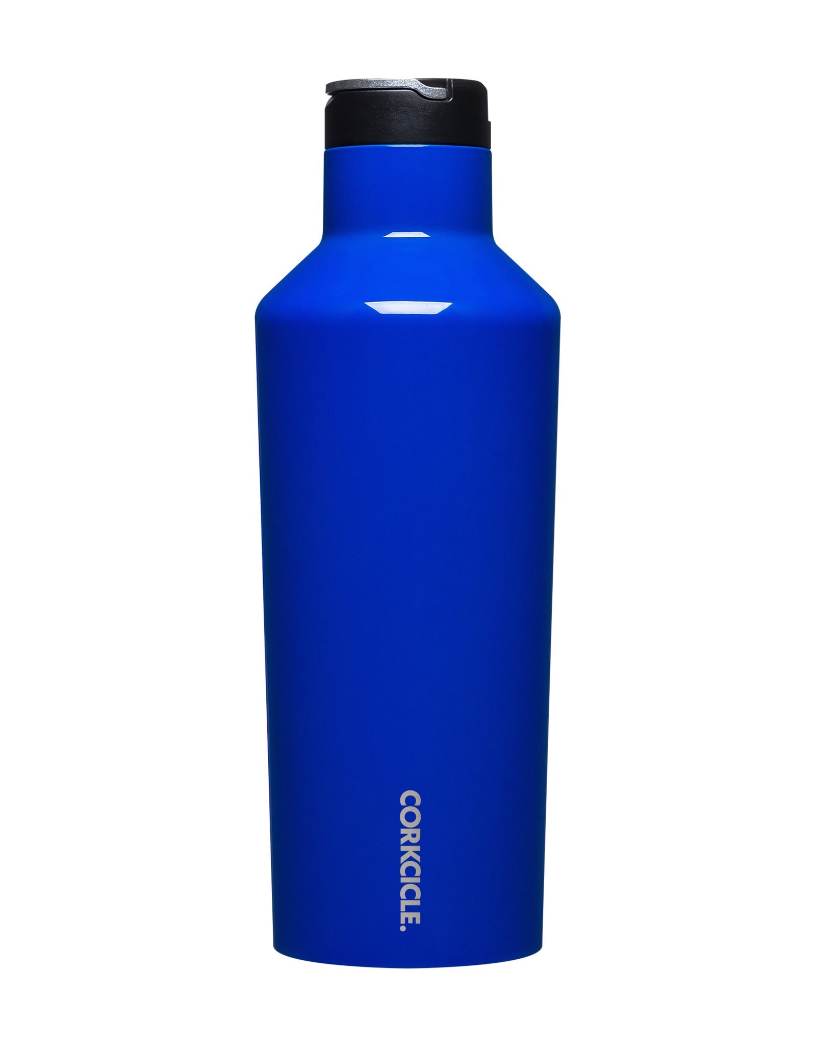Classic Sport Canteen by CORKCICLE.