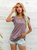 Light Mauve