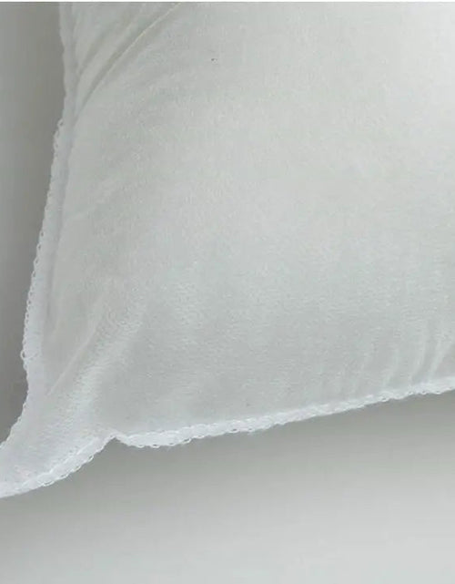 Load image into Gallery viewer, 20x12 or 12x20 | Indoor Outdoor Hypoallergenic Polyester Pillow Insert | Quality Insert | Pillow Insert | Throw Pillow Insert | Pillow Form by UniikPillows
