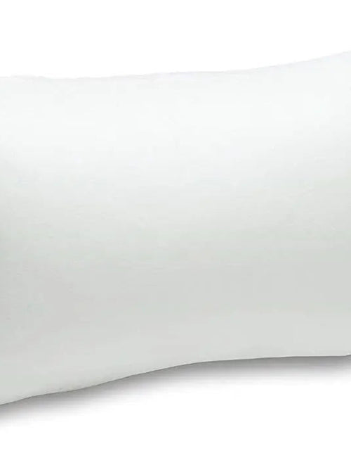 Load image into Gallery viewer, 20x12 or 12x20 | Indoor Outdoor Hypoallergenic Polyester Pillow Insert | Quality Insert | Pillow Insert | Throw Pillow Insert | Pillow Form by UniikPillows
