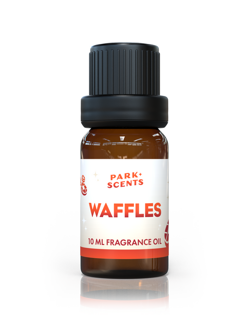 Load image into Gallery viewer, Waffles Fragrance Oil by Park Scents

