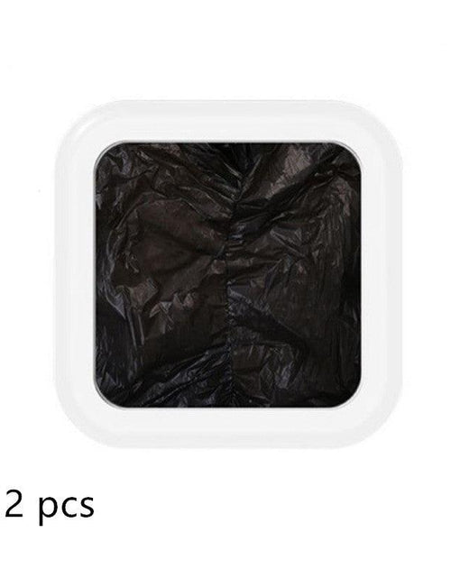 Load image into Gallery viewer, Introducing The Ultimate Home Waste Solution by Dog Hugs Cat
