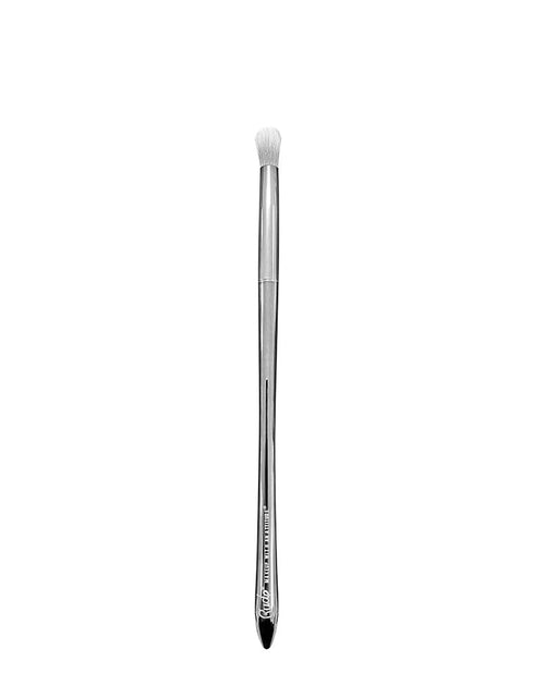 Load image into Gallery viewer, RUDE Silver Bullet Brush - Tapered Brush

