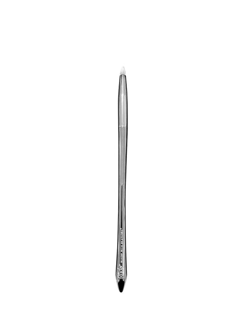 Load image into Gallery viewer, RUDE Silver Bullet Brush - Pencil Brush
