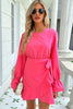 Hot Pink