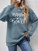 Deep Teal