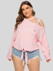 Blush Pink