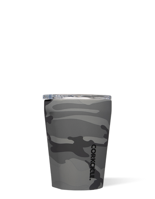 Load image into Gallery viewer, Sierra Tumbler by CORKCICLE.
