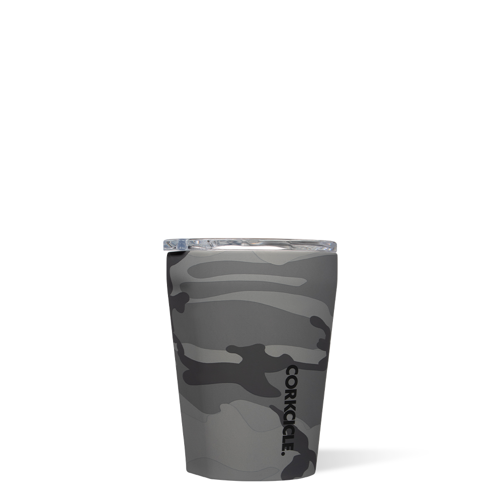 Sierra Tumbler by CORKCICLE.