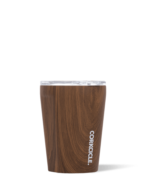 Load image into Gallery viewer, Sierra Tumbler by CORKCICLE.
