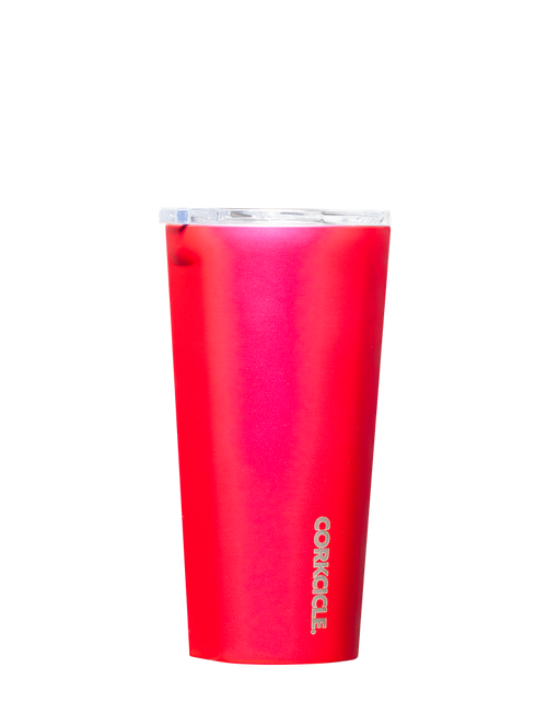 Load image into Gallery viewer, Sierra Tumbler by CORKCICLE.
