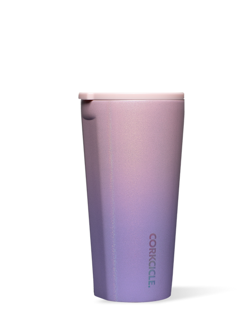 Load image into Gallery viewer, Unicorn Magic Tumbler by CORKCICLE.
